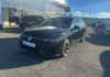 volkswagen-golf-viii-sw-1-5-etsi-evo2-150ch-r-line-dsg7 - 1011884713