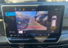 volkswagen-golf-viii-sw-1-5-etsi-evo2-150ch-r-line-dsg7 - 1011884713