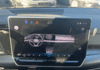 volkswagen-golf-viii-sw-1-5-etsi-evo2-150ch-r-line-dsg7 - 1011884713