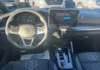 volkswagen-golf-viii-sw-1-5-etsi-evo2-150ch-r-line-dsg7 - 1011884713