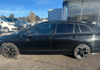 volkswagen-golf-viii-sw-1-5-etsi-evo2-150ch-r-line-dsg7 - 1011884713
