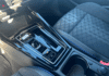 volkswagen-golf-viii-sw-1-5-etsi-evo2-150ch-r-line-dsg7 - 1011884713