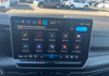 volkswagen-golf-viii-sw-1-5-etsi-evo2-150ch-r-line-dsg7 - 1011884713
