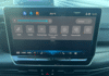 volkswagen-golf-viii-sw-1-5-etsi-evo2-150ch-r-line-dsg7 - 1011884713