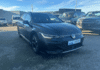 volkswagen-golf-viii-sw-1-5-etsi-evo2-150ch-r-line-dsg7 - 1011884713