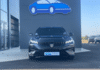 peugeot-308-sw-1-5-bluehdi-130ch-s-s-gt-eat8 - 1011894713