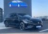 peugeot-308-sw-1-5-bluehdi-130ch-s-s-gt-eat8 - 1011894713