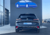 peugeot-308-sw-1-5-bluehdi-130ch-s-s-gt-eat8 - 1011894713