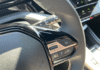 peugeot-308-sw-1-5-bluehdi-130ch-s-s-gt-eat8 - 1011894713