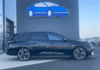 peugeot-308-sw-1-5-bluehdi-130ch-s-s-gt-eat8 - 1011904713