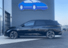 peugeot-308-sw-1-5-bluehdi-130ch-s-s-gt-eat8 - 1011904713