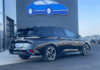 peugeot-308-sw-1-5-bluehdi-130ch-s-s-gt-eat8 - 1011904713