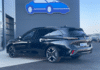 peugeot-308-sw-1-5-bluehdi-130ch-s-s-gt-eat8 - 1011904713