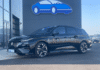 peugeot-308-sw-1-5-bluehdi-130ch-s-s-gt-eat8 - 1011904713