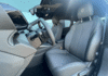 peugeot-308-sw-1-5-bluehdi-130ch-s-s-gt-eat8 - 1011904713