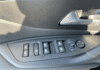 peugeot-308-sw-1-5-bluehdi-130ch-s-s-gt-eat8 - 1011904713