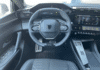 peugeot-308-sw-1-5-bluehdi-130ch-s-s-gt-eat8 - 1011904713