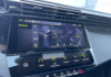 peugeot-308-sw-1-5-bluehdi-130ch-s-s-gt-eat8 - 1011904713