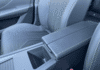 peugeot-308-sw-1-5-bluehdi-130ch-s-s-gt-eat8 - 1011904713