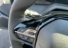 peugeot-308-sw-1-5-bluehdi-130ch-s-s-gt-eat8 - 1011904713