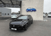 peugeot-308-sw-1-5-bluehdi-130ch-s-s-gt-eat8 - 1011914713