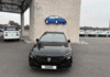 peugeot-308-sw-1-5-bluehdi-130ch-s-s-gt-eat8 - 1011914713