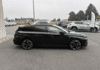 peugeot-308-sw-1-5-bluehdi-130ch-s-s-gt-eat8 - 1011914713