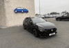 peugeot-308-sw-1-5-bluehdi-130ch-s-s-gt-eat8 - 1011914713
