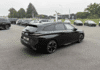 peugeot-308-sw-1-5-bluehdi-130ch-s-s-gt-eat8 - 1011914713