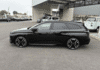 peugeot-308-sw-1-5-bluehdi-130ch-s-s-gt-eat8 - 1011914713