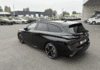 peugeot-308-sw-1-5-bluehdi-130ch-s-s-gt-eat8 - 1011914713