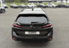 peugeot-308-sw-1-5-bluehdi-130ch-s-s-gt-eat8 - 1011914713