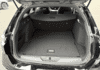 peugeot-308-sw-1-5-bluehdi-130ch-s-s-gt-eat8 - 1011914713