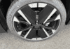 peugeot-308-sw-1-5-bluehdi-130ch-s-s-gt-eat8 - 1011914713