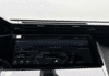 peugeot-308-sw-1-5-bluehdi-130ch-s-s-gt-eat8 - 1011914713
