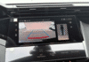 peugeot-308-sw-1-5-bluehdi-130ch-s-s-gt-eat8 - 1011914713