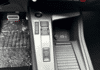 peugeot-308-sw-1-5-bluehdi-130ch-s-s-gt-eat8 - 1011914713