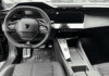 peugeot-308-sw-1-5-bluehdi-130ch-s-s-gt-eat8 - 1011914713