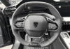 peugeot-308-sw-1-5-bluehdi-130ch-s-s-gt-eat8 - 1011914713