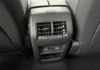 peugeot-308-sw-1-5-bluehdi-130ch-s-s-gt-eat8 - 1011914713