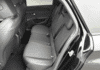 peugeot-308-sw-1-5-bluehdi-130ch-s-s-gt-eat8 - 1011914713