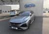 peugeot-308-sw-1-5-bluehdi-130ch-s-s-gt-eat8 - 1011924713