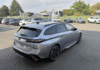 peugeot-308-sw-1-5-bluehdi-130ch-s-s-gt-eat8 - 1011924713