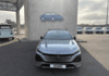 peugeot-308-sw-1-5-bluehdi-130ch-s-s-gt-eat8 - 1011924713