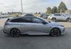 peugeot-308-sw-1-5-bluehdi-130ch-s-s-gt-eat8 - 1011924713