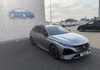 peugeot-308-sw-1-5-bluehdi-130ch-s-s-gt-eat8 - 1011924713