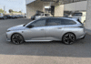 peugeot-308-sw-1-5-bluehdi-130ch-s-s-gt-eat8 - 1011924713