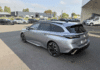 peugeot-308-sw-1-5-bluehdi-130ch-s-s-gt-eat8 - 1011924713