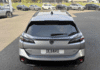 peugeot-308-sw-1-5-bluehdi-130ch-s-s-gt-eat8 - 1011924713
