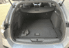 peugeot-308-sw-1-5-bluehdi-130ch-s-s-gt-eat8 - 1011924713